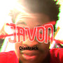 Javon Disstrack (Explicit)