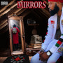 Mirrors (Explicit)