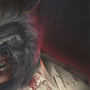 WolfCop (Original Motion Picture Soundtrack)