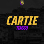 Cartie (Explicit)