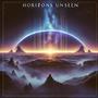 Horizons Unseen