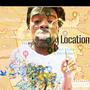 Location (feat. Saint Slicc) [Explicit]