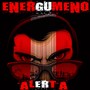 Energúmeno Alerta