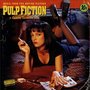 Pulp Fiction (Original Soundtrack)