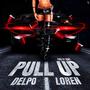 Pull Up (Explicit)