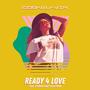 Ready 4 Love (feat. Étienne & Velveteria)