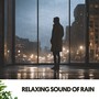 Relaxing Sound of Rain: Sky Melodies