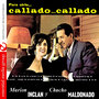 Callado.. Callado (Digitally Remastered)