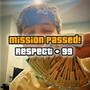 Mission Passed+ (Explicit)