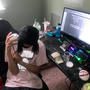 4Ever Chasin (Explicit)