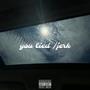 You lied/jerk (feat. Chxkari) [Explicit]