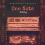 One Note (Explicit)