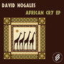 African Cry