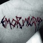 Emopunkrap (Explicit)