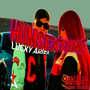 Humsextone (Explicit)