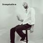 Temptation (Explicit)