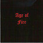 Age of Fire