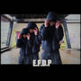 E.F.D.P (el final del principio) [Explicit]