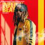 Weed N Beats, Vol. 2 (Explicit)