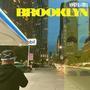 Brooklyn (Explicit)