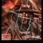 Heart On Fire, Vol. 1 (Explicit)