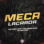 MECA LACRADA