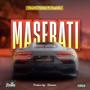 Maserati (feat. Rapdo) [Explicit]