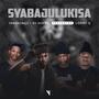 Syabajulukisa (feat. Loony Q & Dj Hoppy)