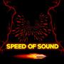 Speed Of Sound