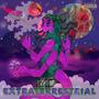 Extraterrestrial (Explicit)