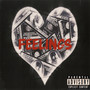 Feelings (Explicit)