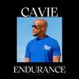 ENDURANCE Affirmations