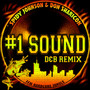 #1 Sound (D&B Remix)
