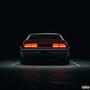BlkOut (Explicit)
