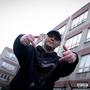 S mejma (Explicit)