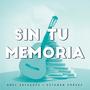 Sin tu memoria