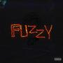 Fuzzy (Explicit)