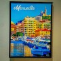Marseille (Explicit)