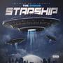 Starship