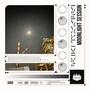 Moonlight Session