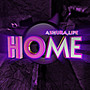 Home (Explicit)