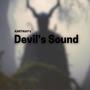 Devil's Sound