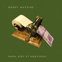 Money Machine