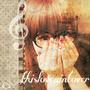 thisloveaintover