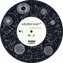 Celestial Court EP