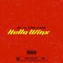 HELLA WINS (Explicit)