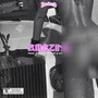 Amazing (Explicit)