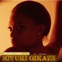 Icyuki Gikaze (feat. Li John)