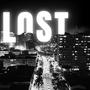 LOST (Explicit)