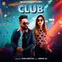 Club